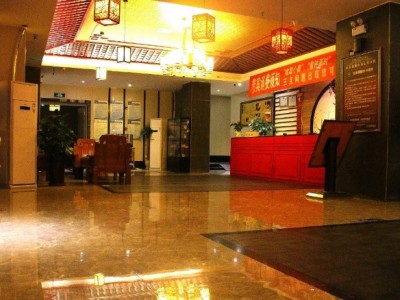 嘉定新城哪家浴室好玩又便宜点儿的店有哪些