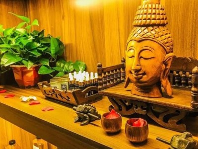 浦东休闲浴场在哪里好玩一点儿的地方推荐