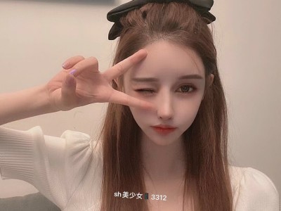 宝山区周围按摩店哪家好玩的多