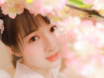 上海顶级会所菜品价格