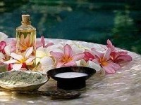 浦东spa油压养生店怎么样啊多少钱一次