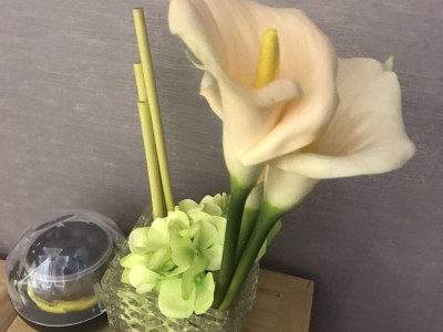 嘉定哪里有按摩的地方啊多少钱一个月啊