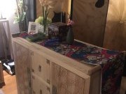 嘉定不正规足浴店推荐有哪些地方好玩点