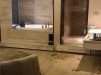 静安寺附近足浴按摩店
