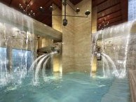 上海上水足疗店有哪些地方开门
