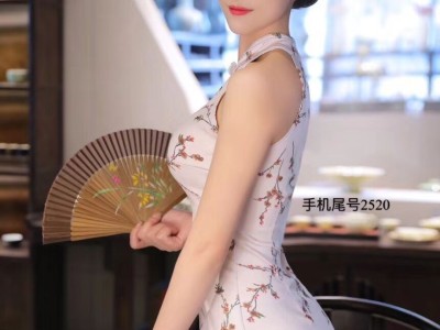 宝山哪里有好的中心啊电话号码多少啊