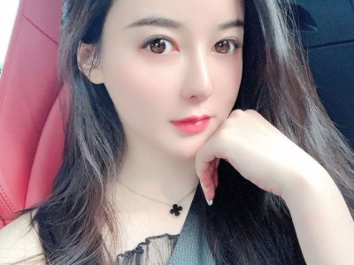 上海有哪些高档养生会所好点的地方