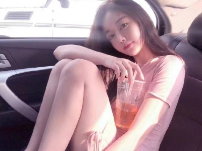 上海莘庄足浴按摩吧地址电话号码