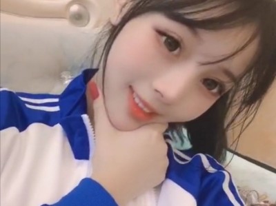 上海的足疗店都有什么服务呢多少钱一个月