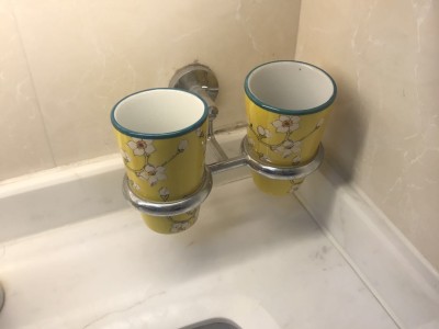 上海高档水疗养生会所有哪些服务