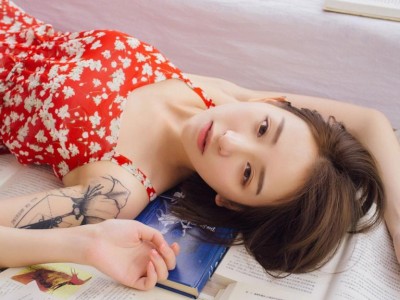 上海浦东休闲所开放吗