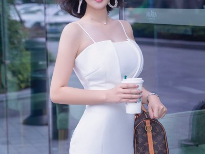 浦东新区哪有按摩的地方啊多少钱一个月啊