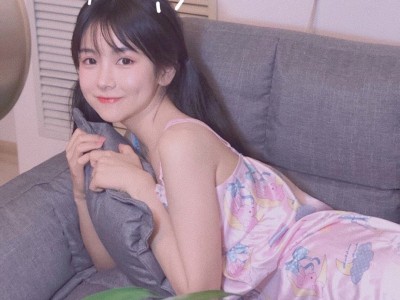 上海各区高端会所价格排名前十的有哪些地方