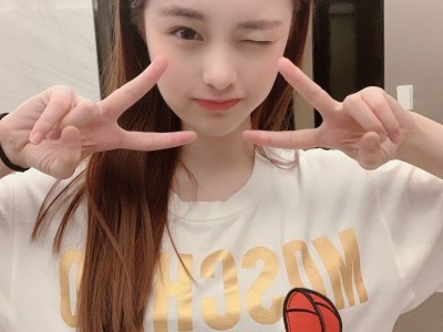 闵行休闲养生会所地址在哪里啊电话