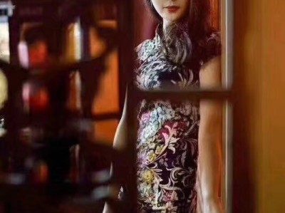 嘉定区正规足浴店排名第一名有哪些呢多少钱一次