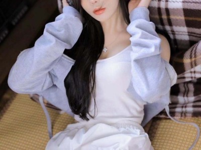 松江洗脚会所哪家好点呢多少钱