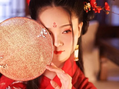 上海闵行区娱乐会所排名榜前十名