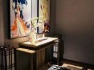 上海静安店足浴店技师怎么样啊多少钱一个月