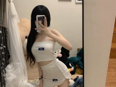 上海哪个浴室好点又便宜的地方