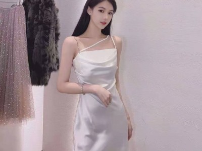 足疗上海