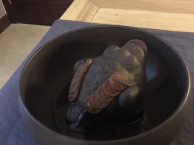 嘉定非正规按摩店排名第一名是哪家呢多少钱一次