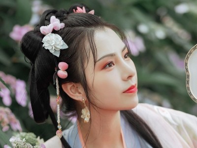 上海闵行休闲养生会所有哪些项目可以参加