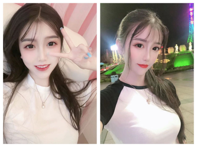 上海现在浴室可以营业吗多少钱一个月