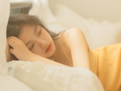 上海高端养生馆推荐有哪些品牌的