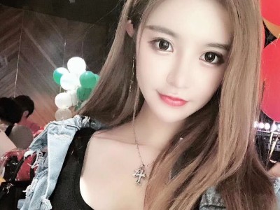 松江哪里柔式按摩好玩点的店铺多些