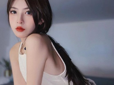 上海有名会所有哪些地方好玩的