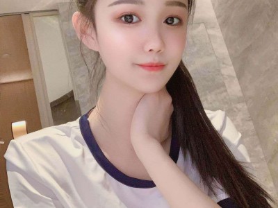 松江泡澡有哪家店好一点的地方啊