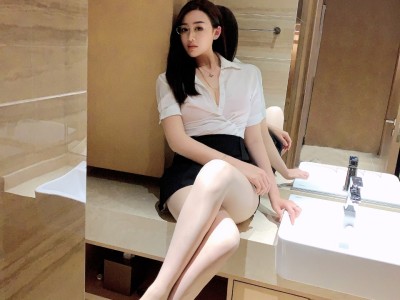 老闵行的按摩足浴店在哪里啊电话地址是多少号