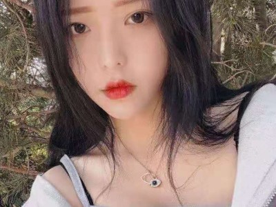 松江区哪有按摩的地方好点呢多少钱啊一个月