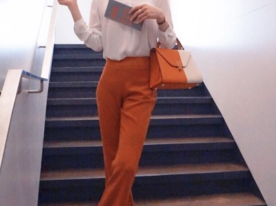 宜宾长宁足浴店有哪些服务项目
