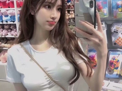 上海虹桥好玩的会所