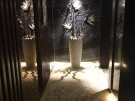 宝山高端会所有哪些