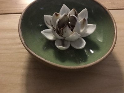 上海最好会所排名前十的有哪些地方