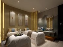 上海上门养生保健店电话多少号码