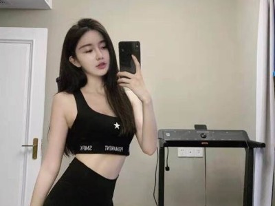 上海哪家足浴美女多一点的地方好玩呢