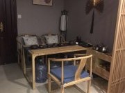 松江泰式按摩店有哪些地方好玩呢