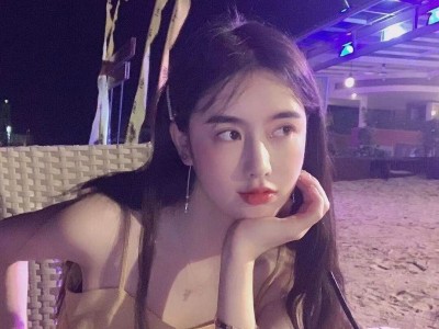 上海嘉定按摩推拿店有哪些地方好呢多少钱一个月