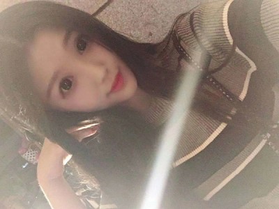 上海私人养生会馆价格多少