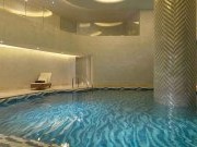 上海足疗店可以营业了吗现在营业吗多少钱