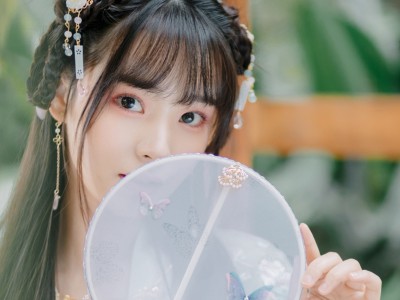 松江高端会所排行榜前十名有哪些地方呢