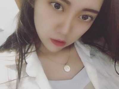 上海普陀区按摩贵吗现在价格