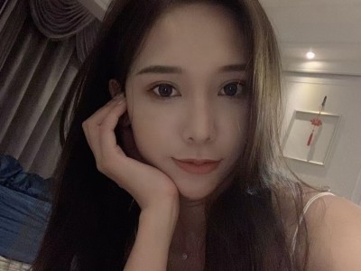 上海足疗消费怎么样啊多少钱一个月