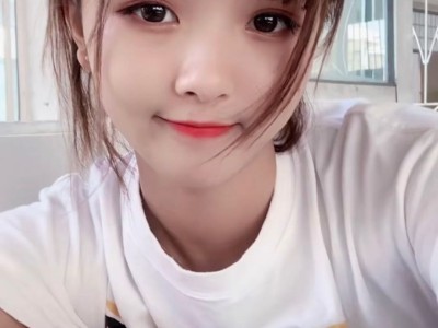 上海浦东花头spa