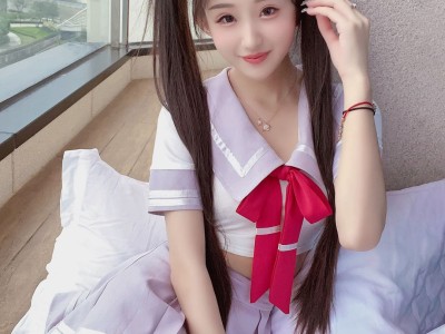 嘉定足浴都关门了吗现在还开吗