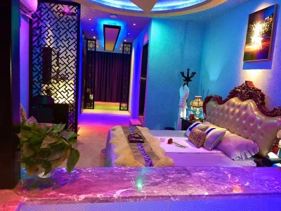 嘉定曹王镇足浴店有哪些地方好玩的呢多少钱
