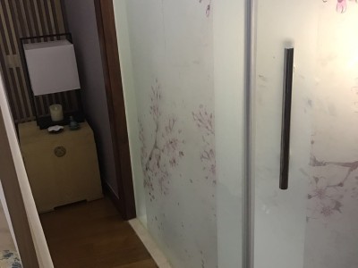 上海休闲广场排名前十名有哪些品牌店